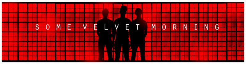 album justin bieber my world lmr. Music middot; My Playlists middot; Music