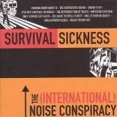 survival sickness Pictures, Images and Photos