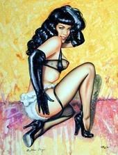 bettypageart.jpg