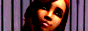 00510button.gif