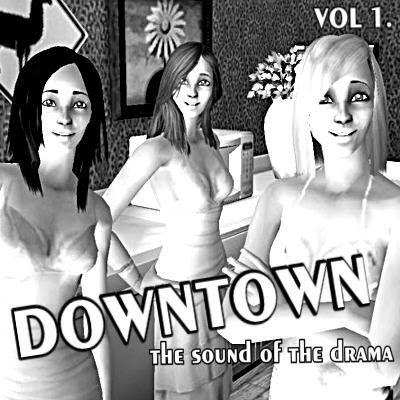 dtowncovercd1.jpg