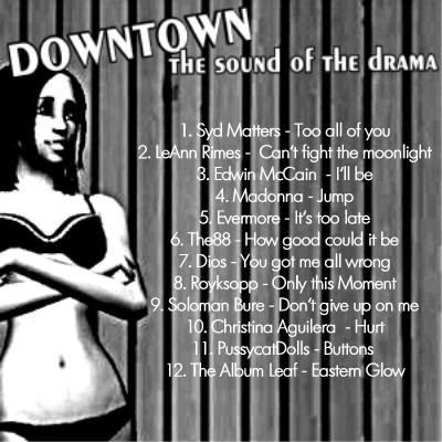 dtowncovercd2.jpg