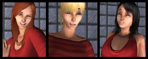 simforum001.jpg