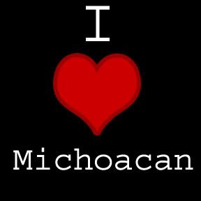 michoacan.jpg