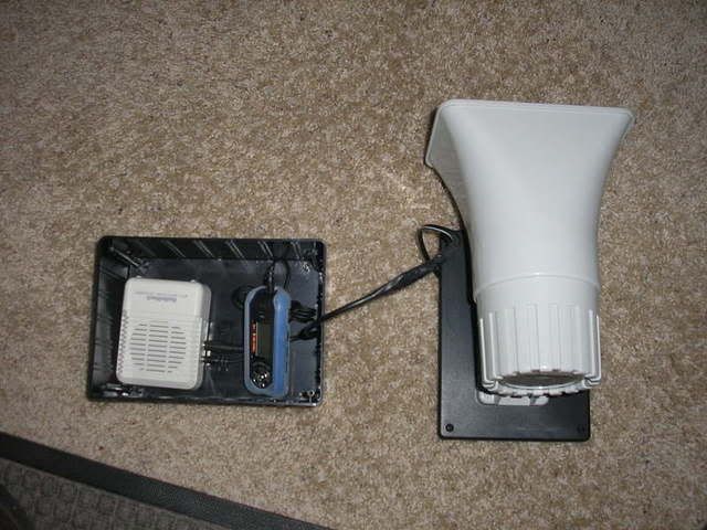 Picture002.jpg