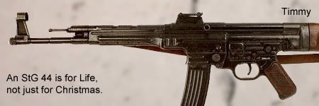 Stg44sig.jpg