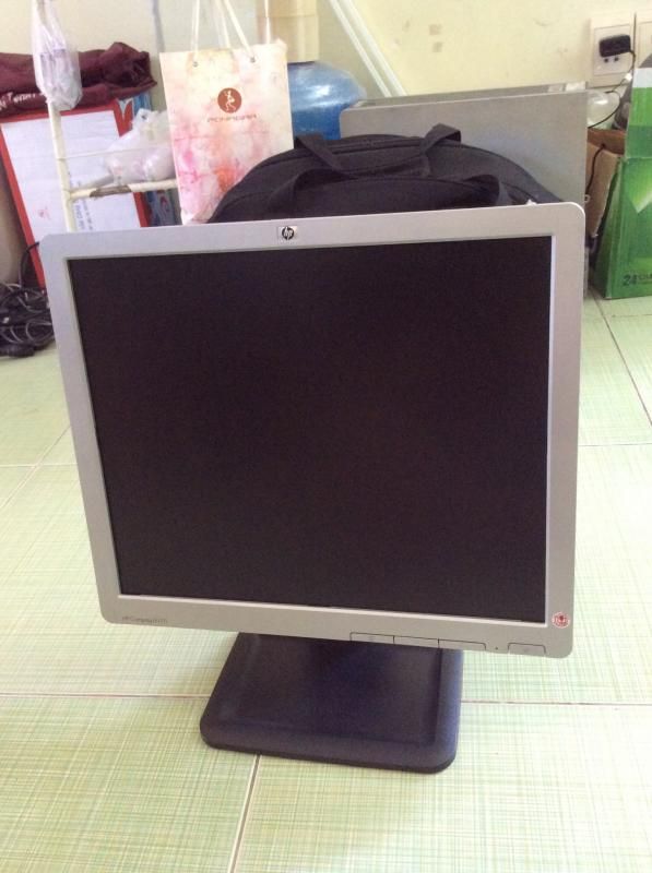 Thanh lý mớ linh kiện thiết bị linh tinh - 1