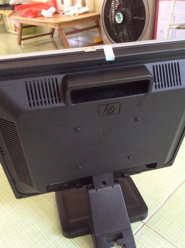 Thanh lý mớ linh kiện thiết bị linh tinh