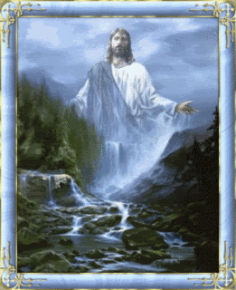Lord of All Pictures, Images and Photos