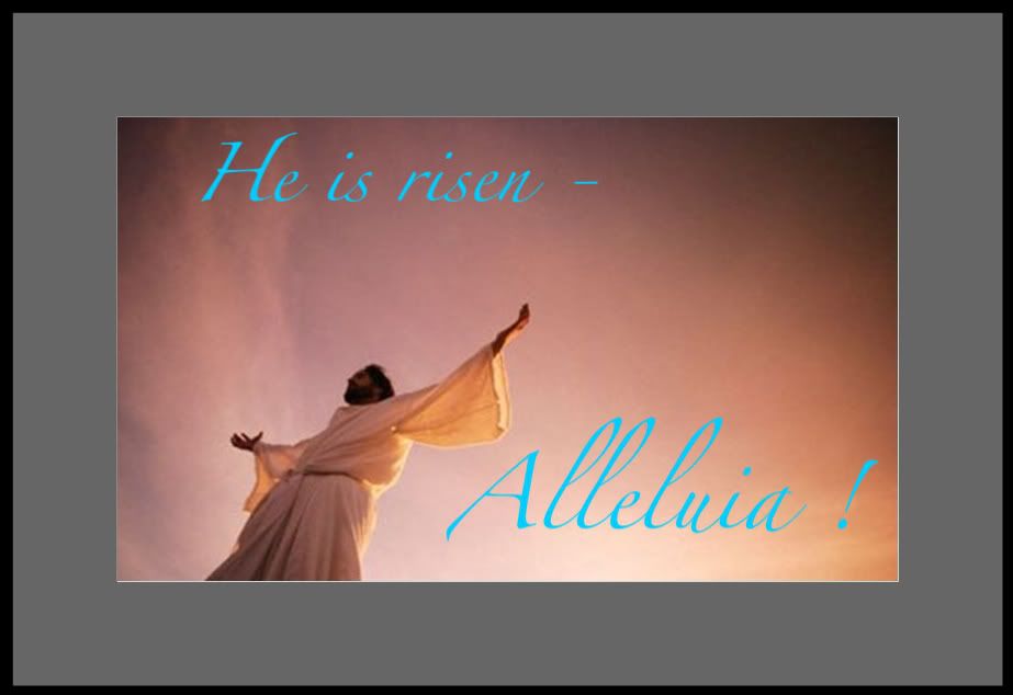 He-_is_risen_Alleluia.jpg
