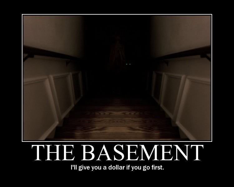 basement.jpg