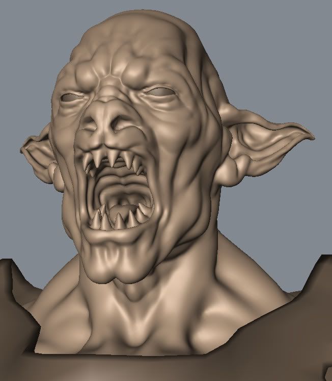 goblin05.jpg