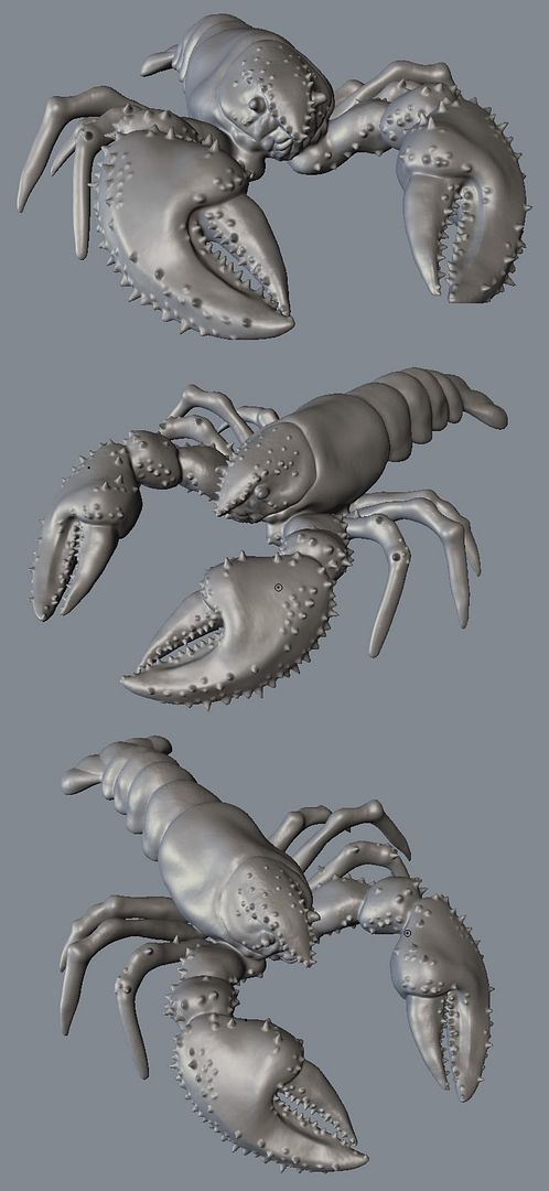 lobsterr.jpg