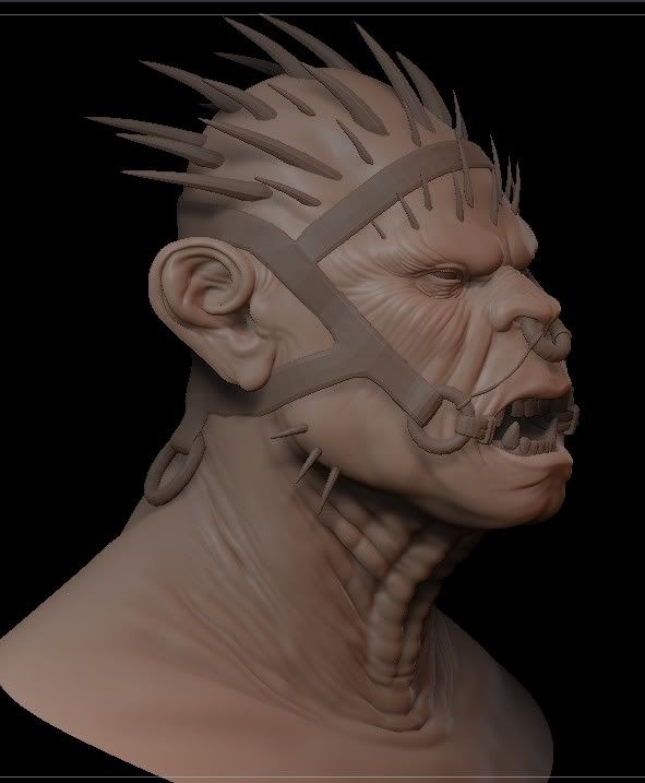 sculpt02.jpg