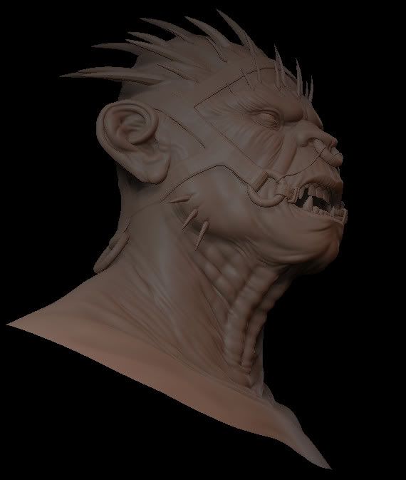 sculpt03.jpg