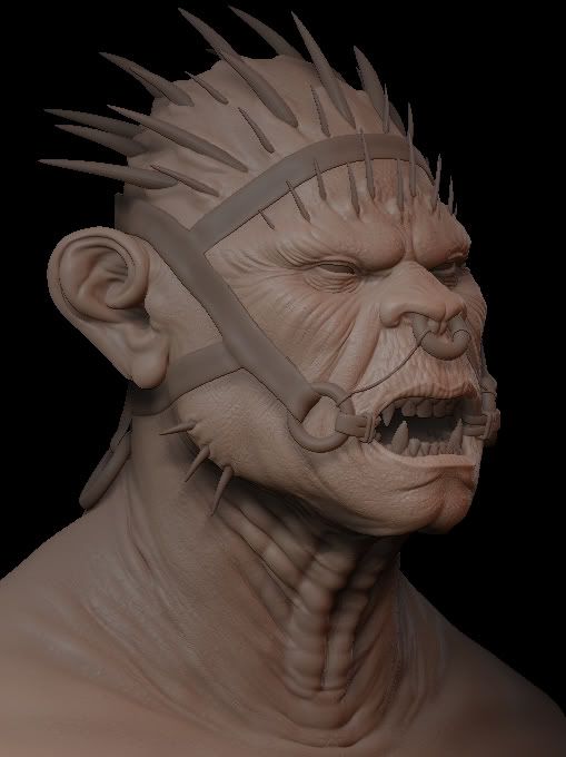 sculpt05.jpg