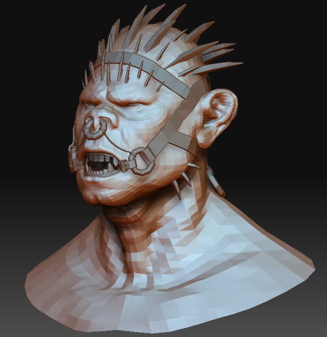 sculpt1.jpg