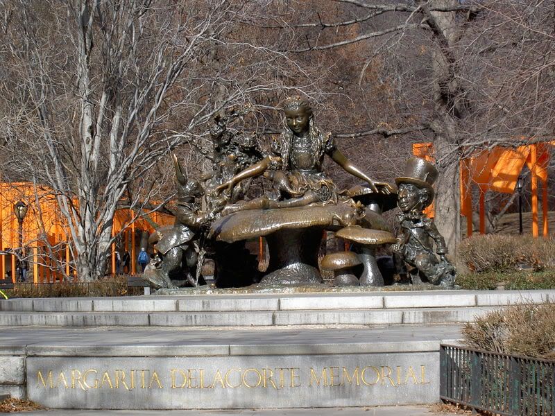 New York Pics (Bedford, Stuyvesant neighborhoods, living, cost) New York City (NY) Page 3