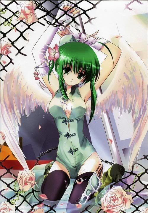 Obrázok “http://i108.photobucket.com/albums/n32/1Anime_Princess/1503790853_l.jpg” sa nedá zobraziť, pretože obsahuje chyby.