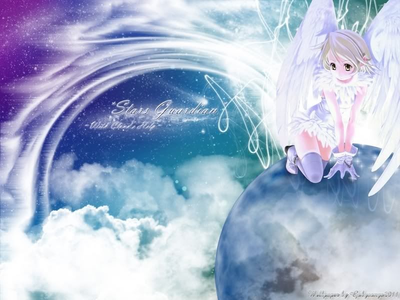 http://i108.photobucket.com/albums/n32/1Anime_Princess/More%20Anime/angel.jpg