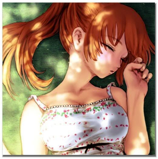 http://i108.photobucket.com/albums/n32/1Anime_Princess/Sleeping-2.jpg