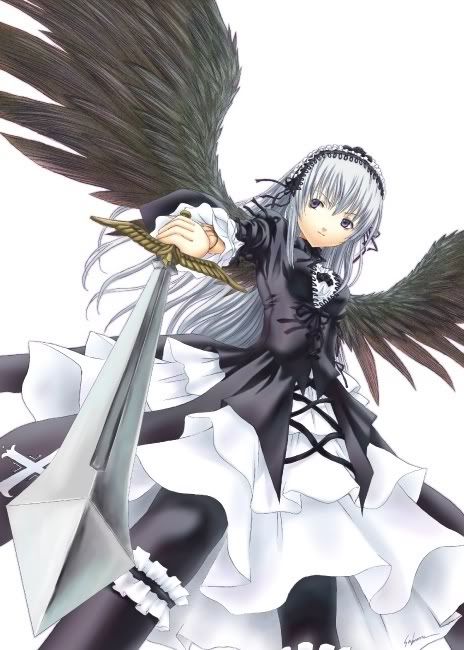 suigintou02
