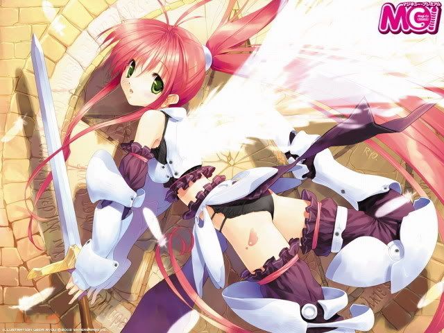 Obrázok “http://i108.photobucket.com/albums/n32/1Anime_Princess/a6a99344.jpg” sa nedá zobraziť, pretože obsahuje chyby.