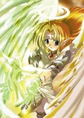 Obrázok “http://i108.photobucket.com/albums/n32/1Anime_Princess/normal_miniangelshield.jpg” sa nedá zobraziť, pretože obsahuje chyby.