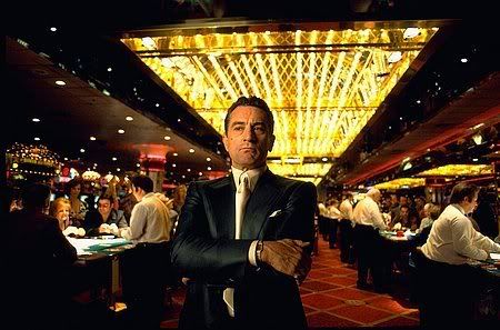 ace casino