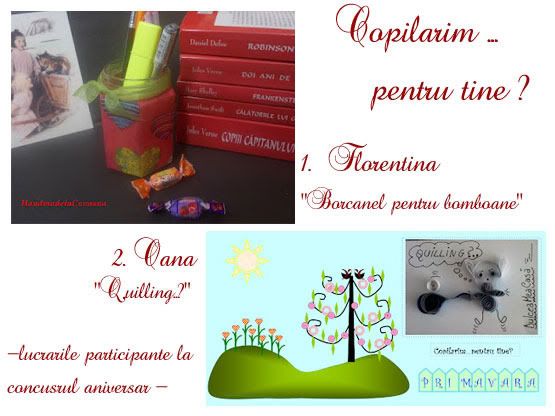 copilarim pt tine