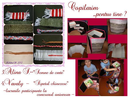 copilarim pt tine