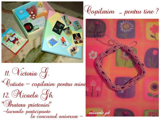 copilarim pt tine