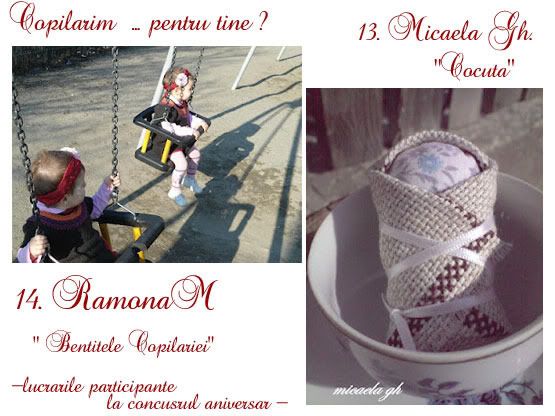 copilarim.blogspot.com