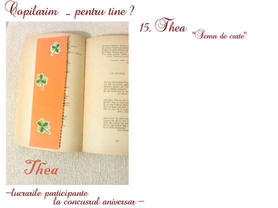 copilarim.blogspot.com