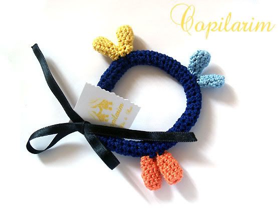 http://copilarim.blogspot.ro/p/concursuri.html