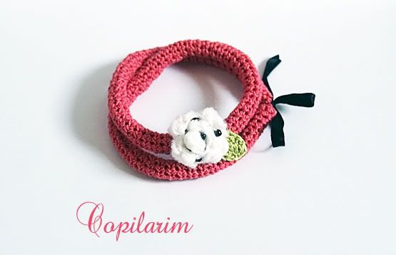 http://copilarim.blogspot.com/