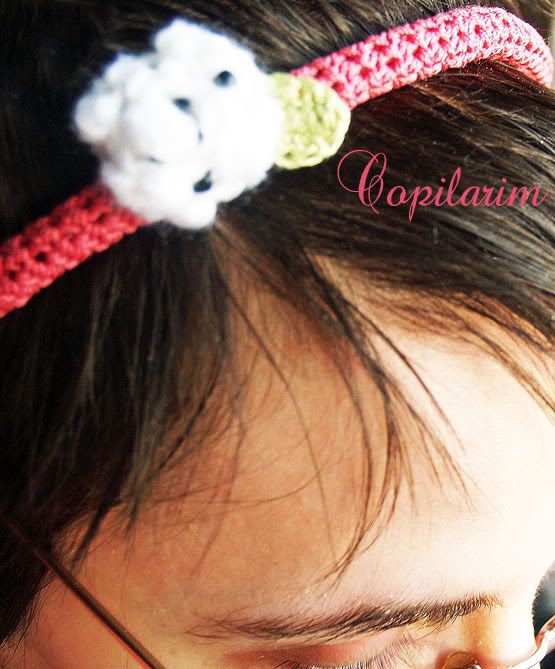http://copilarim.blogspot.com/