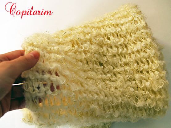 copilarim.blogspot.com
