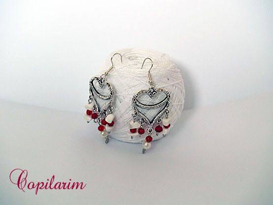 copilarim.blogspot.com