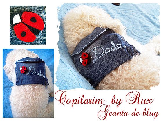 copilarim.blogspot.com