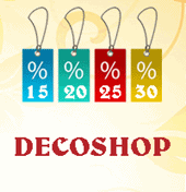 http://decoshop.shopmania.biz/