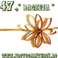copilarim.blogspot.com