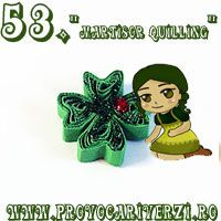 copilarim.blogspot.com