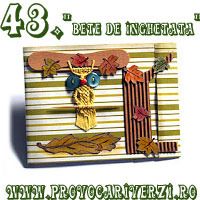 copilarim.blogspot.com