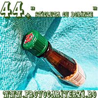 copilarim.blogspot.com