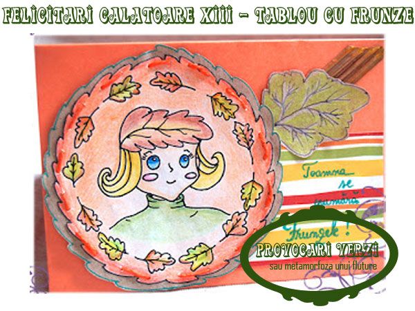 copilarim.blogspot.com