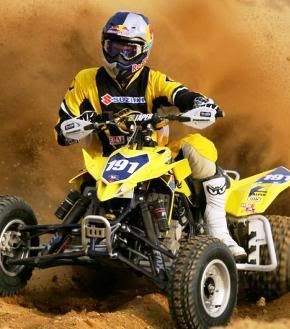 suzuki racing Pictures, Images and Photos