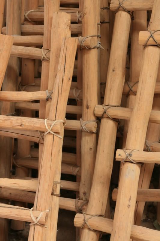 IMAGE: http://i108.photobucket.com/albums/n32/cactuscowgirlaz/059.jpg