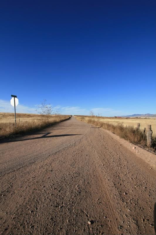 IMAGE: http://i108.photobucket.com/albums/n32/cactuscowgirlaz/IMG_2310.jpg