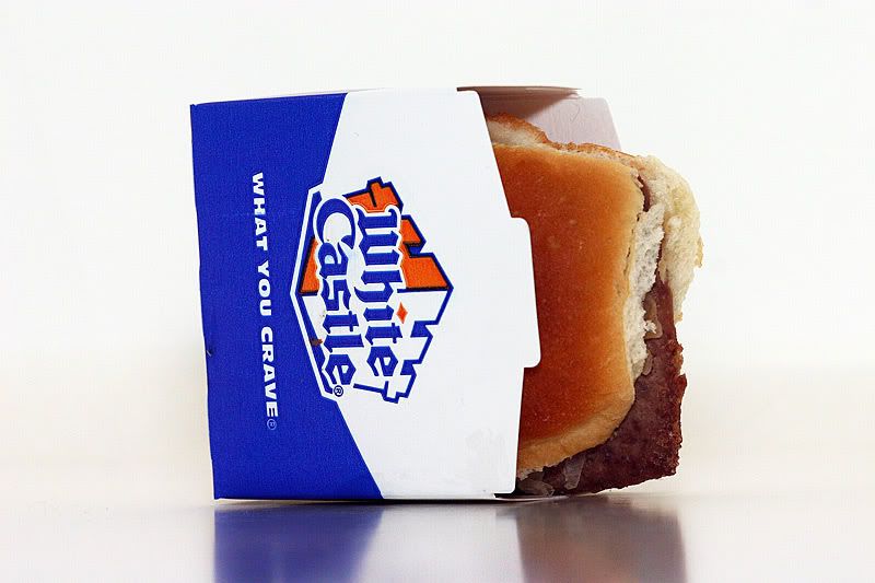 white castle Pictures, Images and Photos